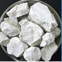 conventional quicklime