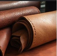 leather