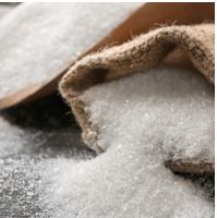 sugar